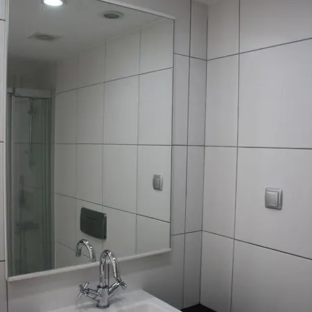 Horizon Sky Coconut 1 Apartman Kıyıkıslacık