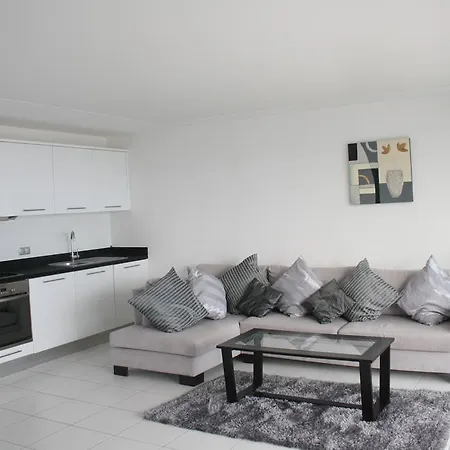 Horizon Sky Coconut 1 Kıyıkıslacık