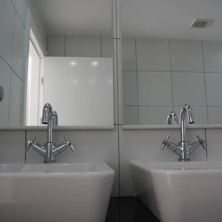 Horizon Sky Coconut 1 Apartman
