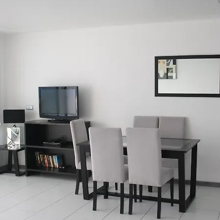 Horizon Sky Coconut 1 Kıyıkıslacık
